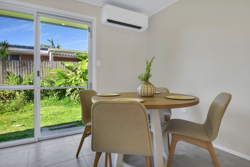 Photo - 84 Coonowrin Street, Battery Hill QLD 4551 - Image 6