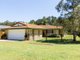 Photo - 84 Cootharaba Drive, Helensvale QLD 4212 - Image 1