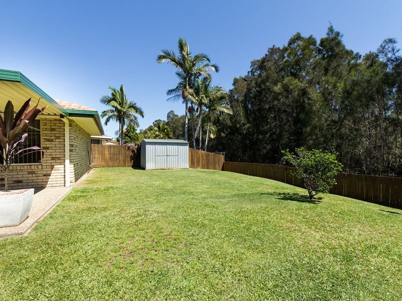 Photo - 84 Cootharaba Drive, Helensvale QLD 4212 - Image 15