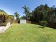 Photo - 84 Cootharaba Drive, Helensvale QLD 4212 - Image 15