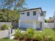 Photo - 84 Cortis Street, Mount Gravatt East QLD 4122 - Image 1