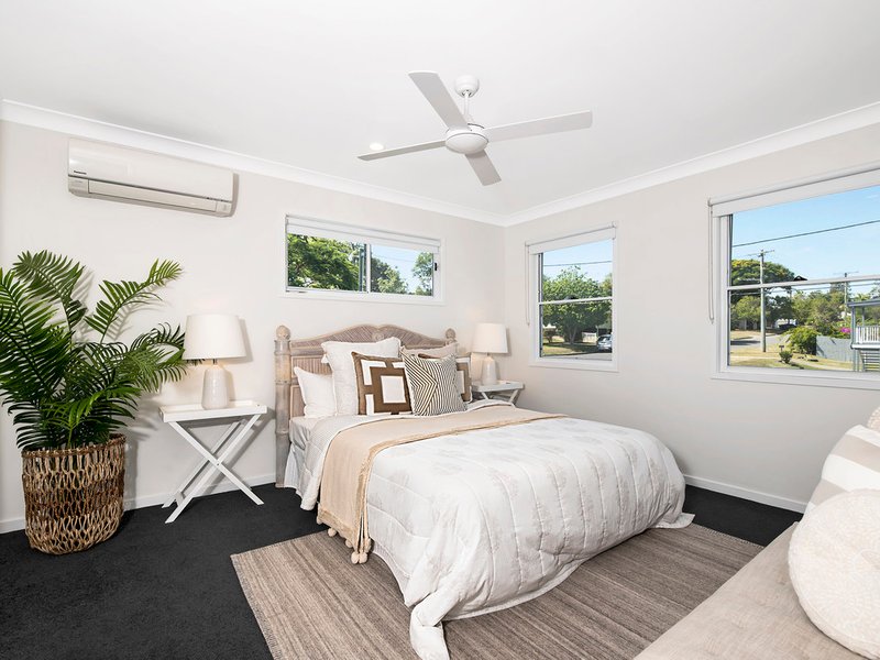 Photo - 84 Cortis Street, Mount Gravatt East QLD 4122 - Image 9