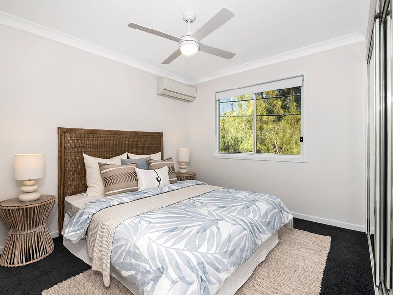 Photo - 84 Cortis Street, Mount Gravatt East QLD 4122 - Image 11