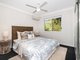 Photo - 84 Cortis Street, Mount Gravatt East QLD 4122 - Image 11