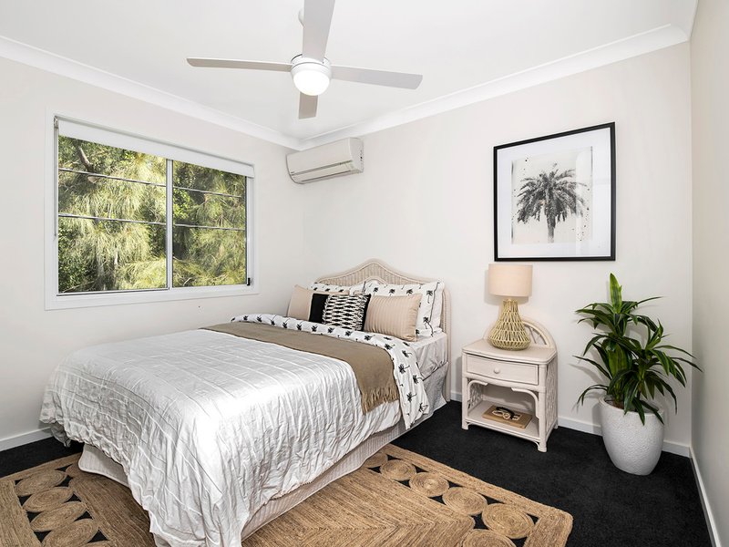 Photo - 84 Cortis Street, Mount Gravatt East QLD 4122 - Image 12