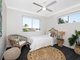 Photo - 84 Cortis Street, Mount Gravatt East QLD 4122 - Image 13