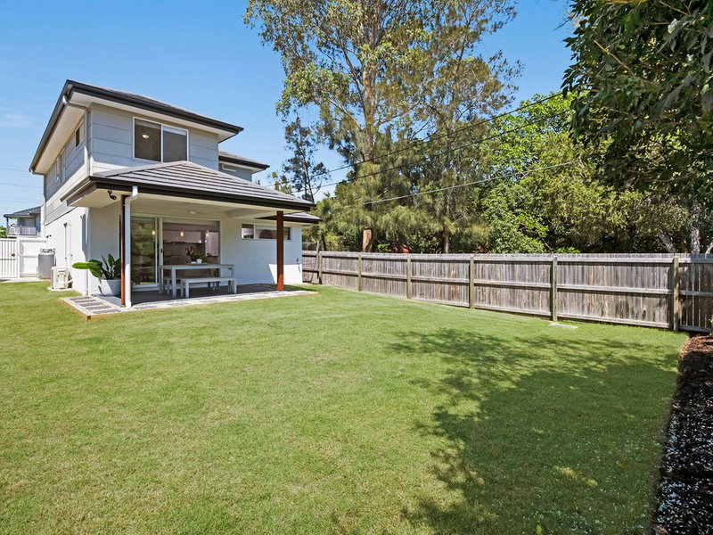 Photo - 84 Cortis Street, Mount Gravatt East QLD 4122 - Image 16