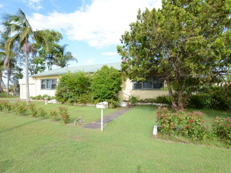 84 Cowper Street, Taree NSW 2430