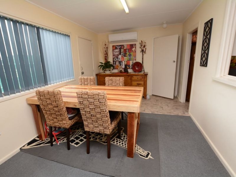 Photo - 84 Cowper Street, Taree NSW 2430 - Image 6