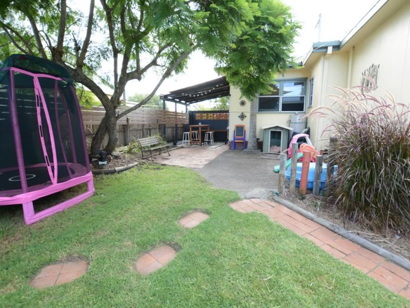 Photo - 84 Cowper Street, Taree NSW 2430 - Image 14