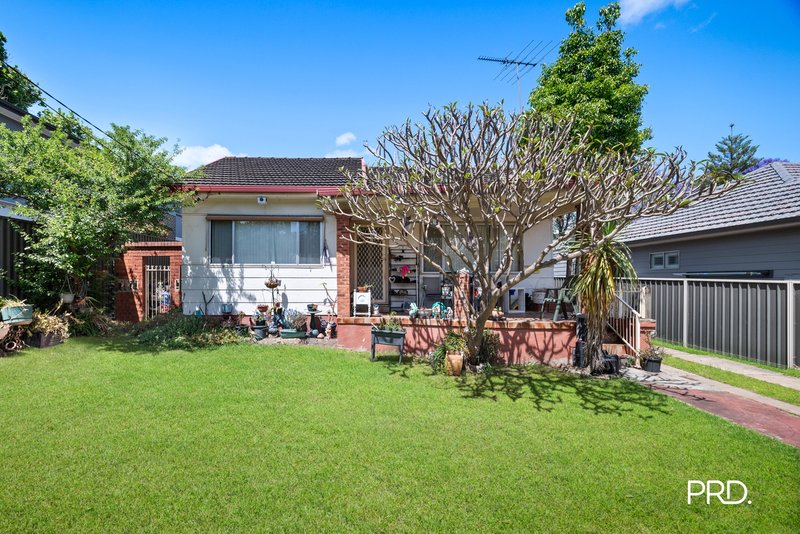 Photo - 84 Cox Avenue, Penrith NSW 2750 - Image 3