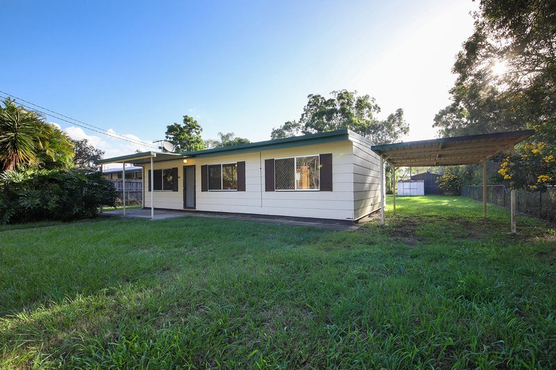 84 Cox Street, Caboolture QLD 4510