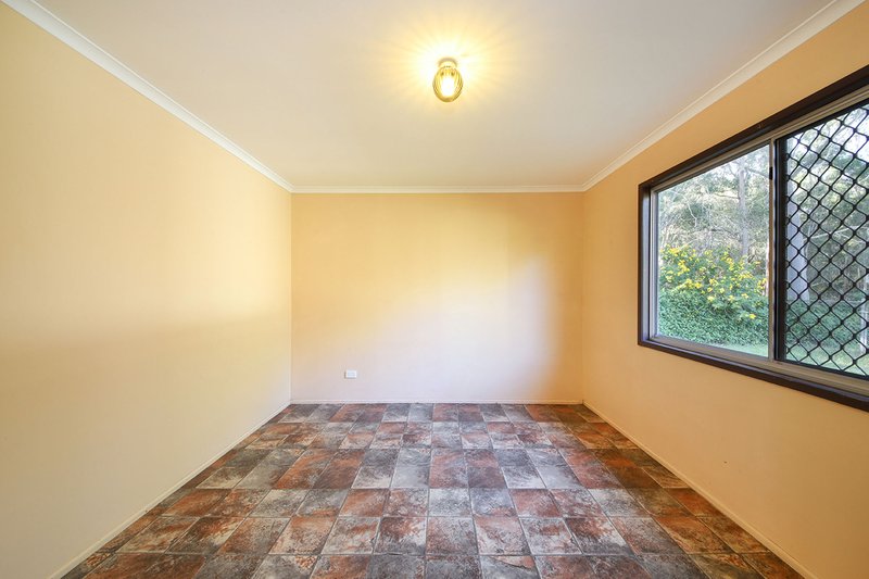 Photo - 84 Cox Street, Caboolture QLD 4510 - Image 6