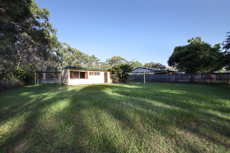 Photo - 84 Cox Street, Caboolture QLD 4510 - Image 9