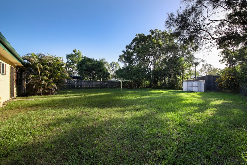 Photo - 84 Cox Street, Caboolture QLD 4510 - Image 10