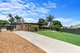 Photo - 84 Crawford Drive, Dundowran QLD 4655 - Image 4