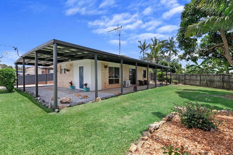 Photo - 84 Crawford Drive, Dundowran QLD 4655 - Image 5