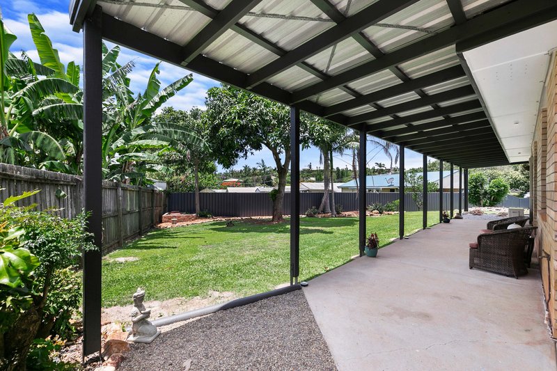 Photo - 84 Crawford Drive, Dundowran QLD 4655 - Image 6