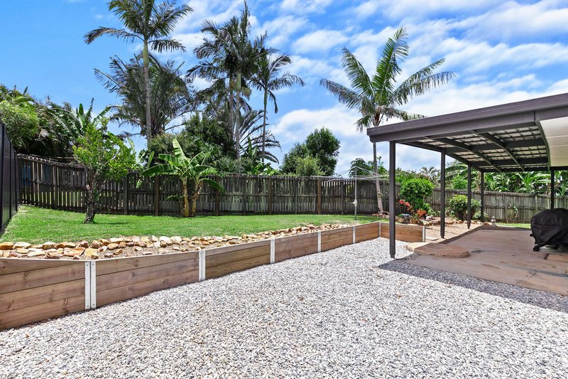 Photo - 84 Crawford Drive, Dundowran QLD 4655 - Image 18