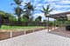 Photo - 84 Crawford Drive, Dundowran QLD 4655 - Image 18