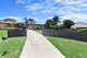 Photo - 84 Crawford Drive, Dundowran QLD 4655 - Image 23