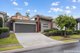 Photo - 84 Crestwood Drive, Port Macquarie NSW 2444 - Image 1