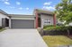 Photo - 84 Crestwood Drive, Port Macquarie NSW 2444 - Image 2