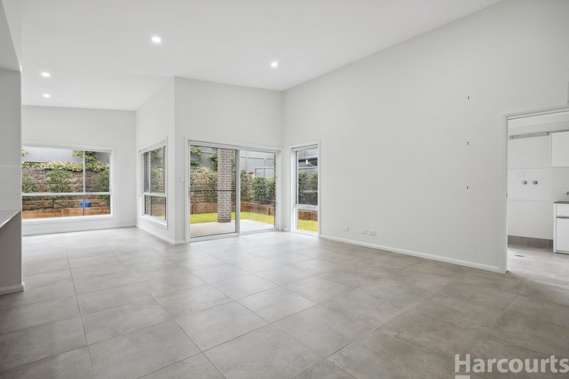 Photo - 84 Crestwood Drive, Port Macquarie NSW 2444 - Image 10