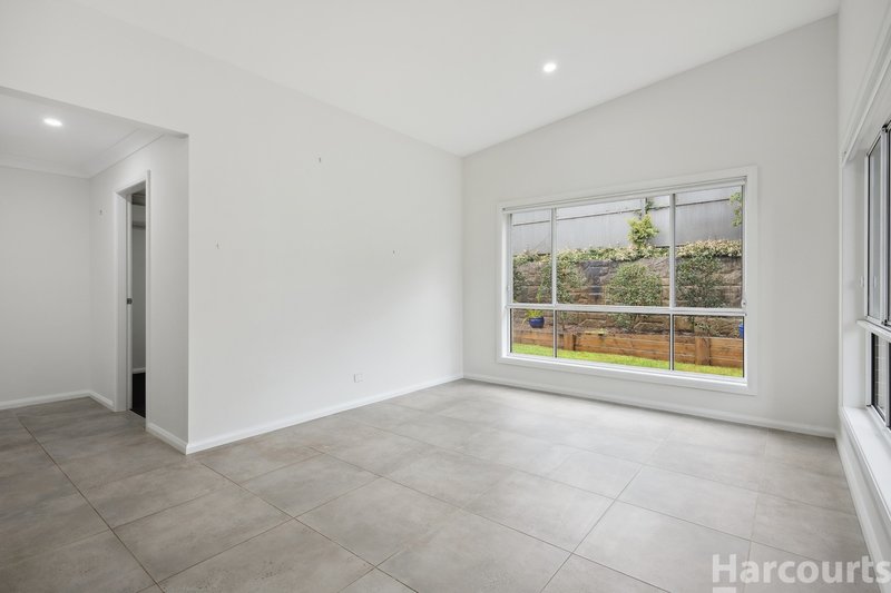 Photo - 84 Crestwood Drive, Port Macquarie NSW 2444 - Image 11