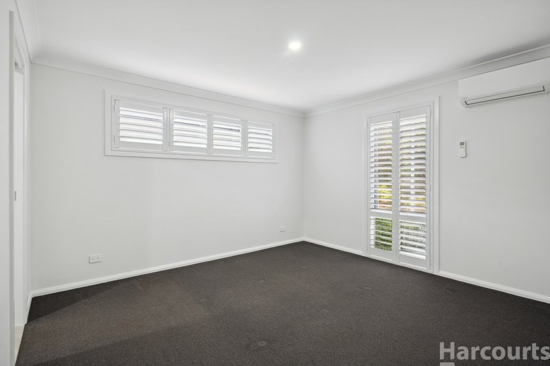 Photo - 84 Crestwood Drive, Port Macquarie NSW 2444 - Image 14