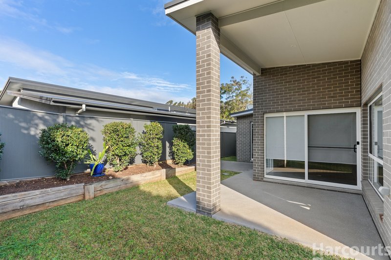 Photo - 84 Crestwood Drive, Port Macquarie NSW 2444 - Image 22