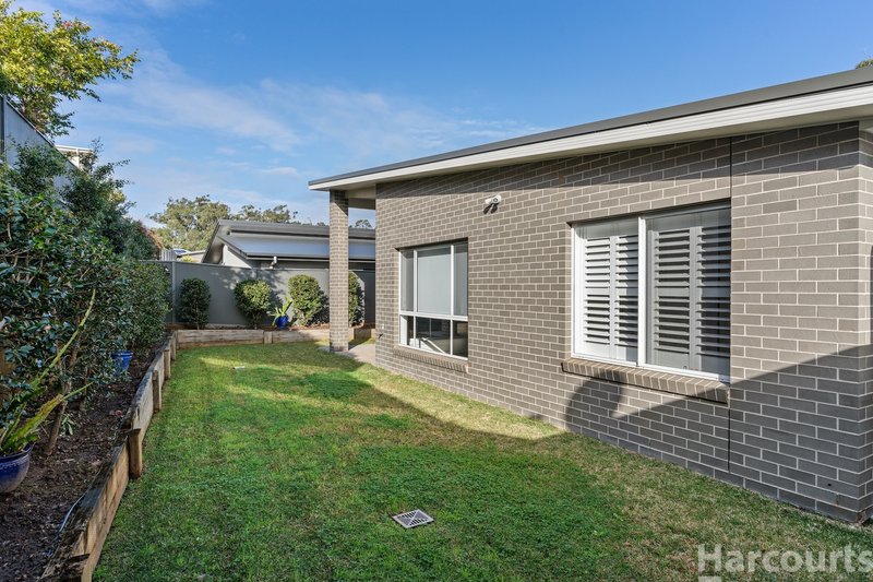 Photo - 84 Crestwood Drive, Port Macquarie NSW 2444 - Image 23