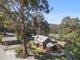 Photo - 84 Cudgee Road, Mountain River TAS 7109 - Image 1