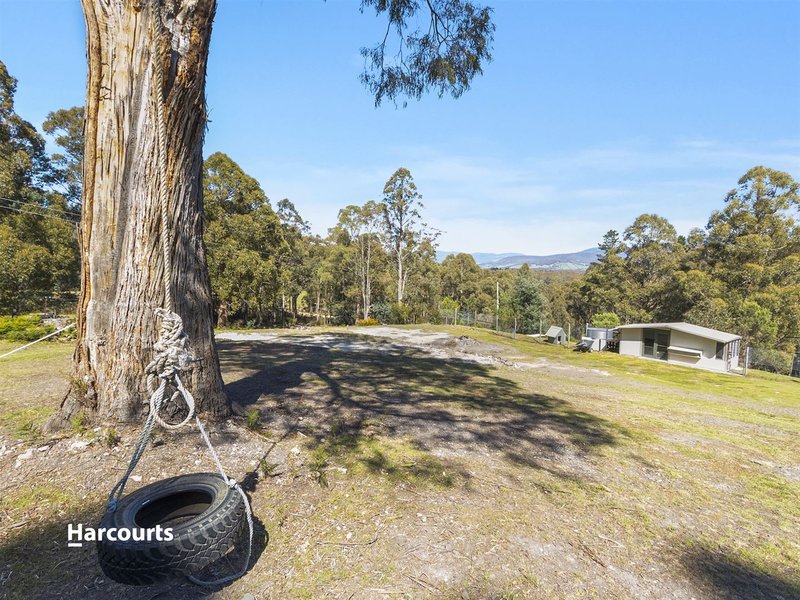 Photo - 84 Cudgee Road, Mountain River TAS 7109 - Image 20