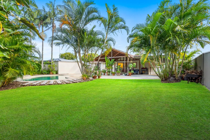 84 Cyclades Crescent, Currumbin Waters QLD 4223