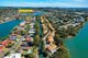 Photo - 84 Cyclades Crescent, Currumbin Waters QLD 4223 - Image 2