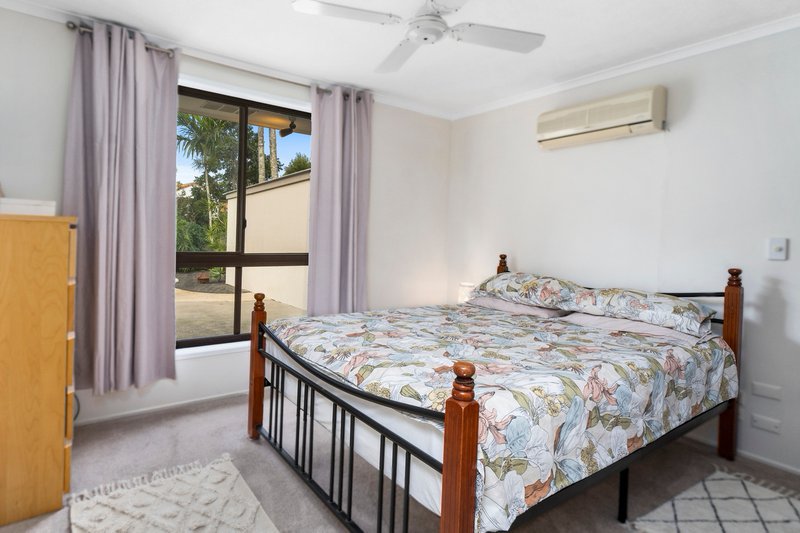 Photo - 84 Cyclades Crescent, Currumbin Waters QLD 4223 - Image 13