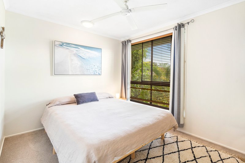 Photo - 84 Cyclades Crescent, Currumbin Waters QLD 4223 - Image 14