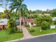 Photo - 84 Cyclades Crescent, Currumbin Waters QLD 4223 - Image 16