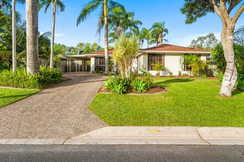 Photo - 84 Cyclades Crescent, Currumbin Waters QLD 4223 - Image 17