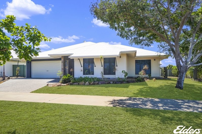 84 Damabila Drive, Lyons NT 0810