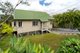 Photo - 84 Dawson Parade, Keperra QLD 4054 - Image 3