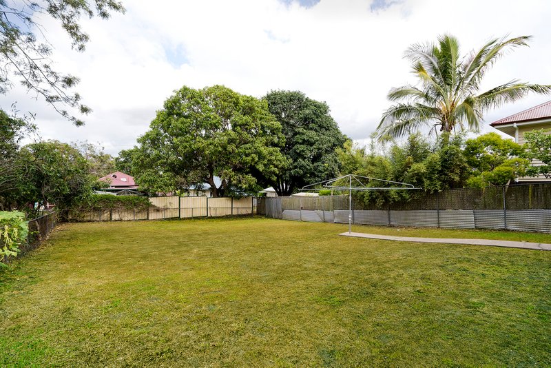 Photo - 84 Dawson Parade, Keperra QLD 4054 - Image 8