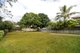 Photo - 84 Dawson Parade, Keperra QLD 4054 - Image 8