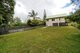 Photo - 84 Dawson Parade, Keperra QLD 4054 - Image 9