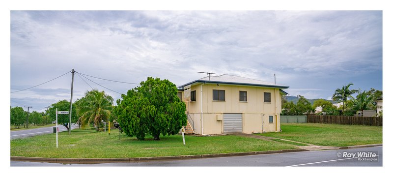 Photo - 84 Dean Street, Berserker QLD 4701 - Image 17