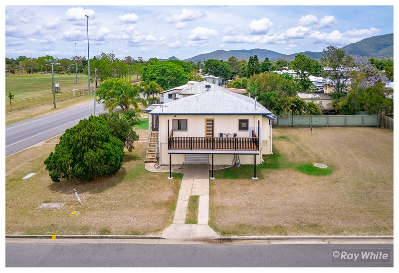 84 Dean Street, Berserker QLD 4701