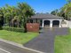 Photo - 84 Deloraine Drive, Buderim QLD 4556 - Image 1