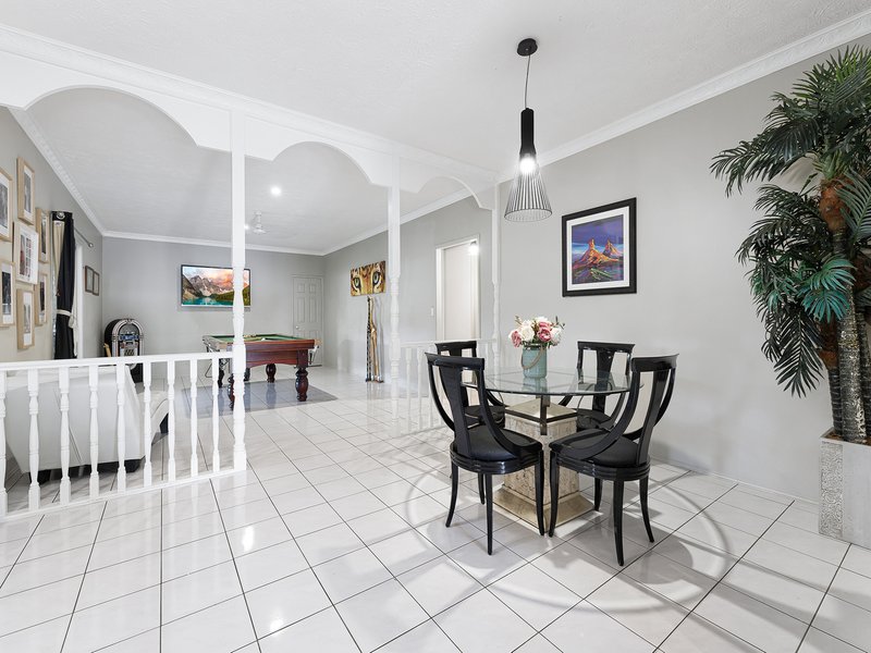 Photo - 84 Deloraine Drive, Buderim QLD 4556 - Image 5