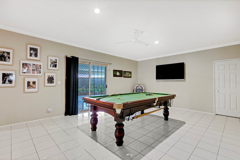 Photo - 84 Deloraine Drive, Buderim QLD 4556 - Image 8